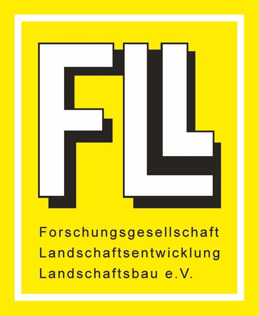 FLL Baumkontrolleure Hagen
